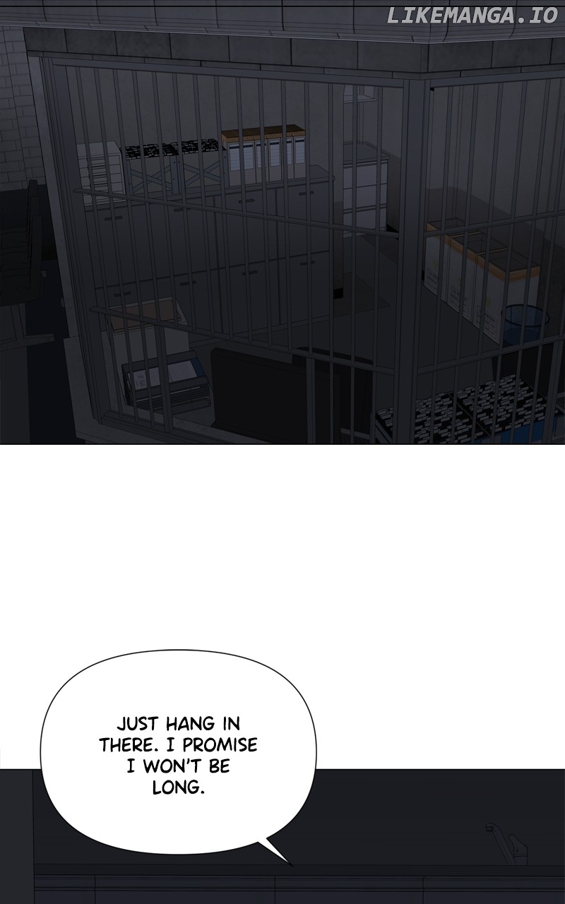 Read Moonmade Child chapter 96 image 29 on Lezhin