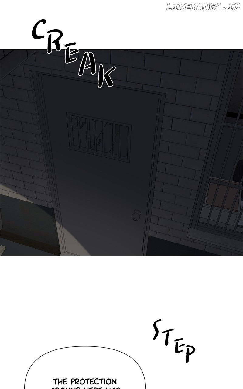 Read Moonmade Child chapter 96 image 33 on Lezhin