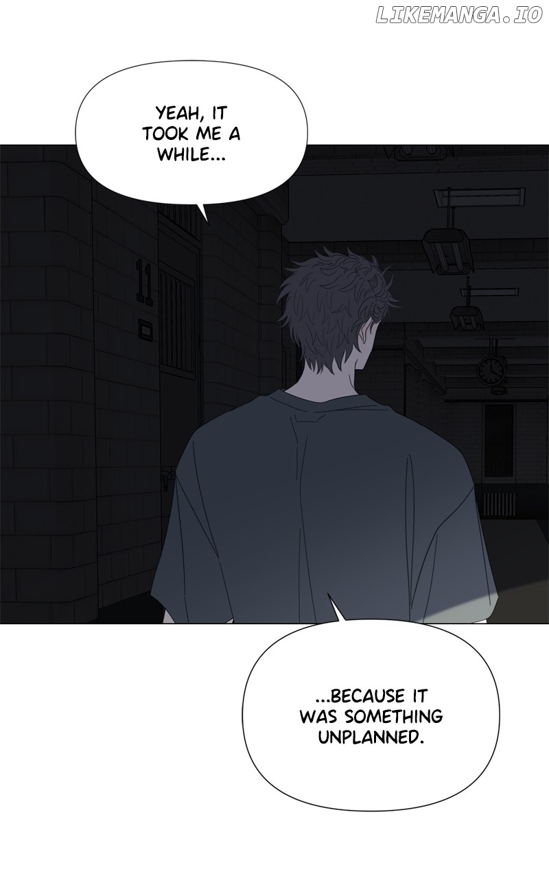 Read Moonmade Child chapter 96 image 35 on Lezhin