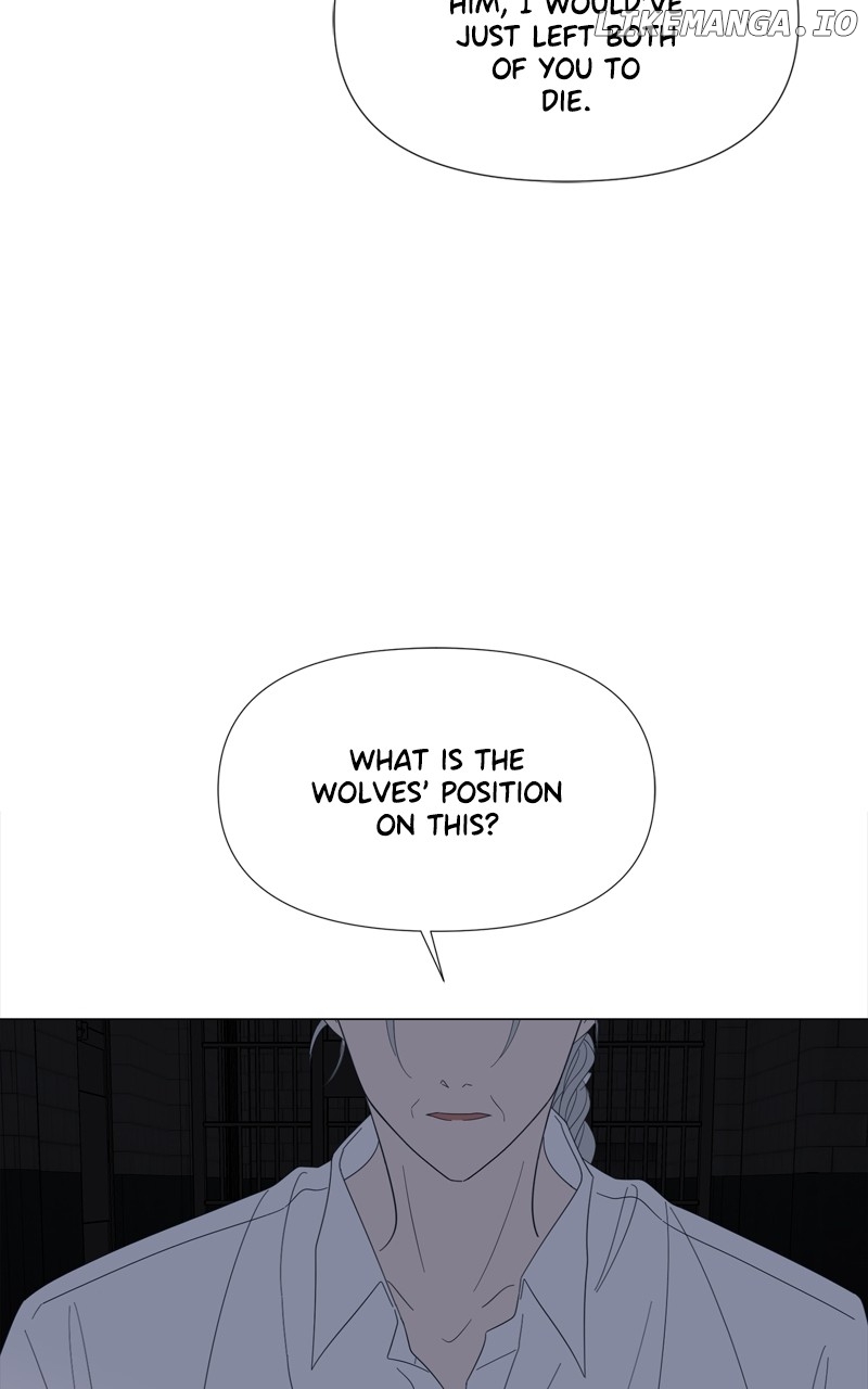Read Moonmade Child chapter 96 image 38 on Lezhin