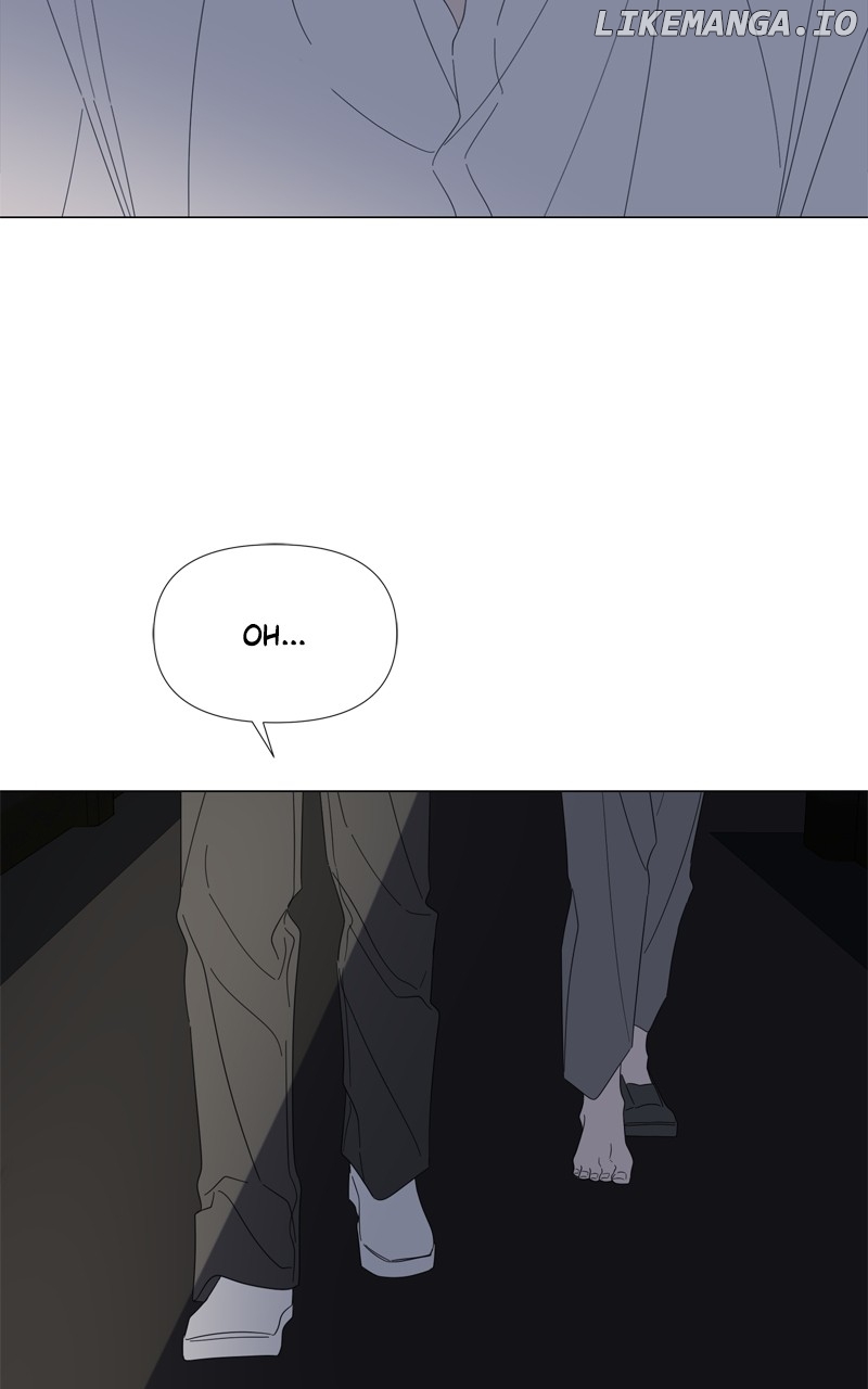 Read Moonmade Child chapter 96 image 39 on Lezhin