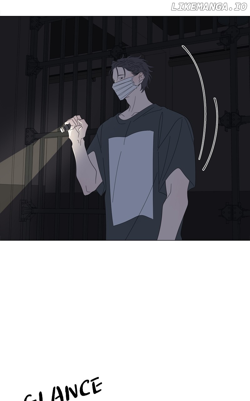 Read Moonmade Child chapter 96 image 4 on Lezhin
