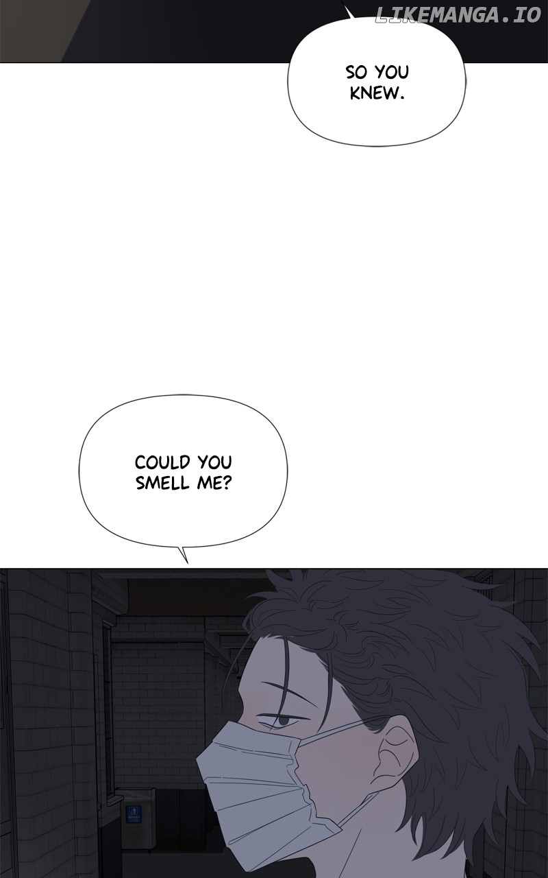 Read Moonmade Child chapter 96 image 40 on Lezhin