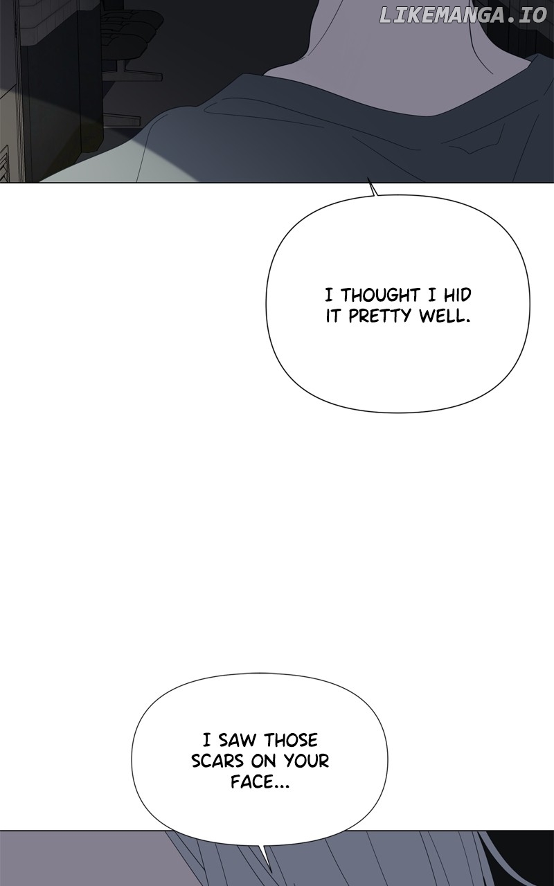 Read Moonmade Child chapter 96 image 41 on Lezhin
