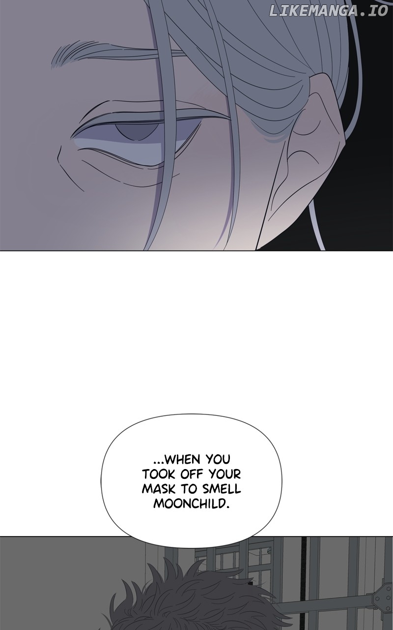 Read Moonmade Child chapter 96 image 42 on Lezhin