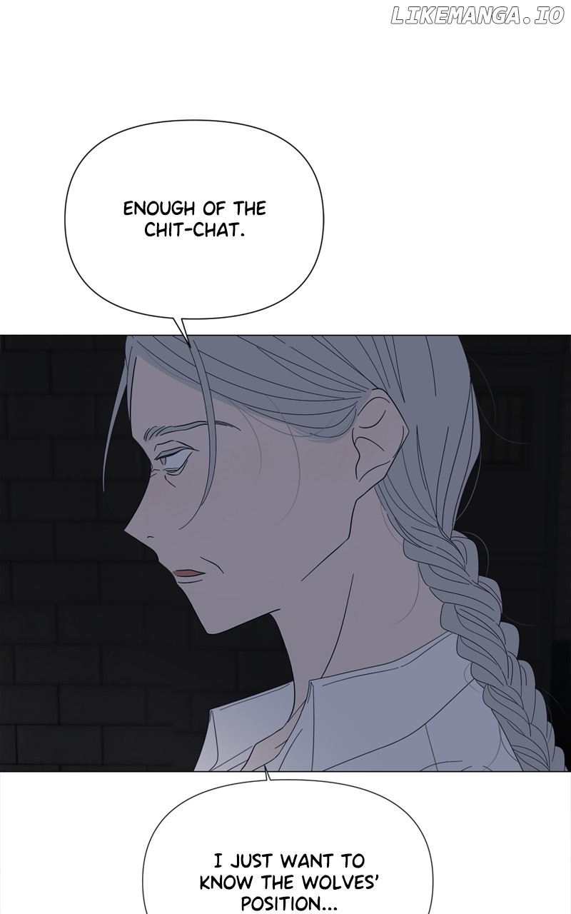 Read Moonmade Child chapter 96 image 46 on Lezhin