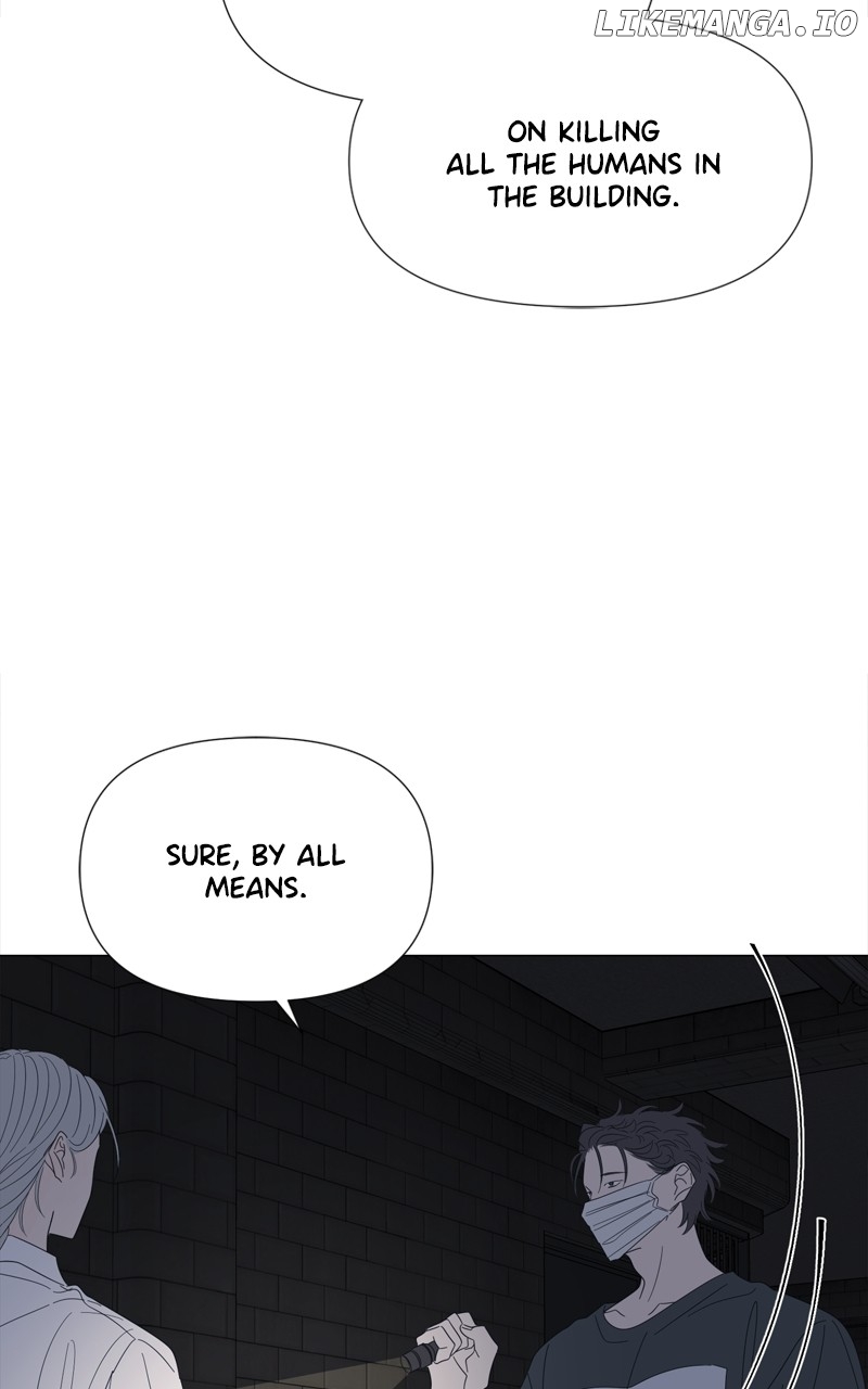 Read Moonmade Child chapter 96 image 47 on Lezhin