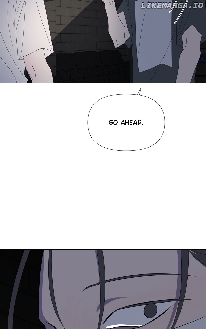 Read Moonmade Child chapter 96 image 48 on Lezhin