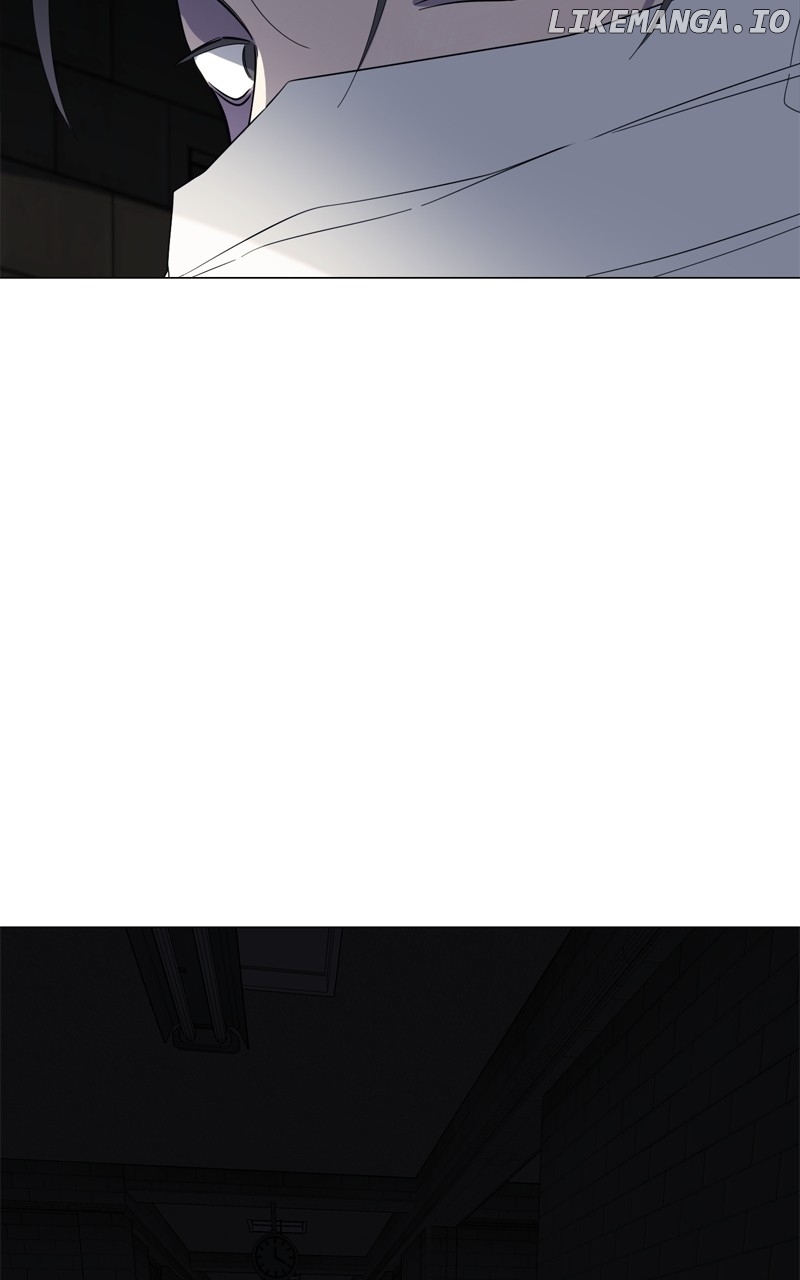 Read Moonmade Child chapter 96 image 49 on Lezhin