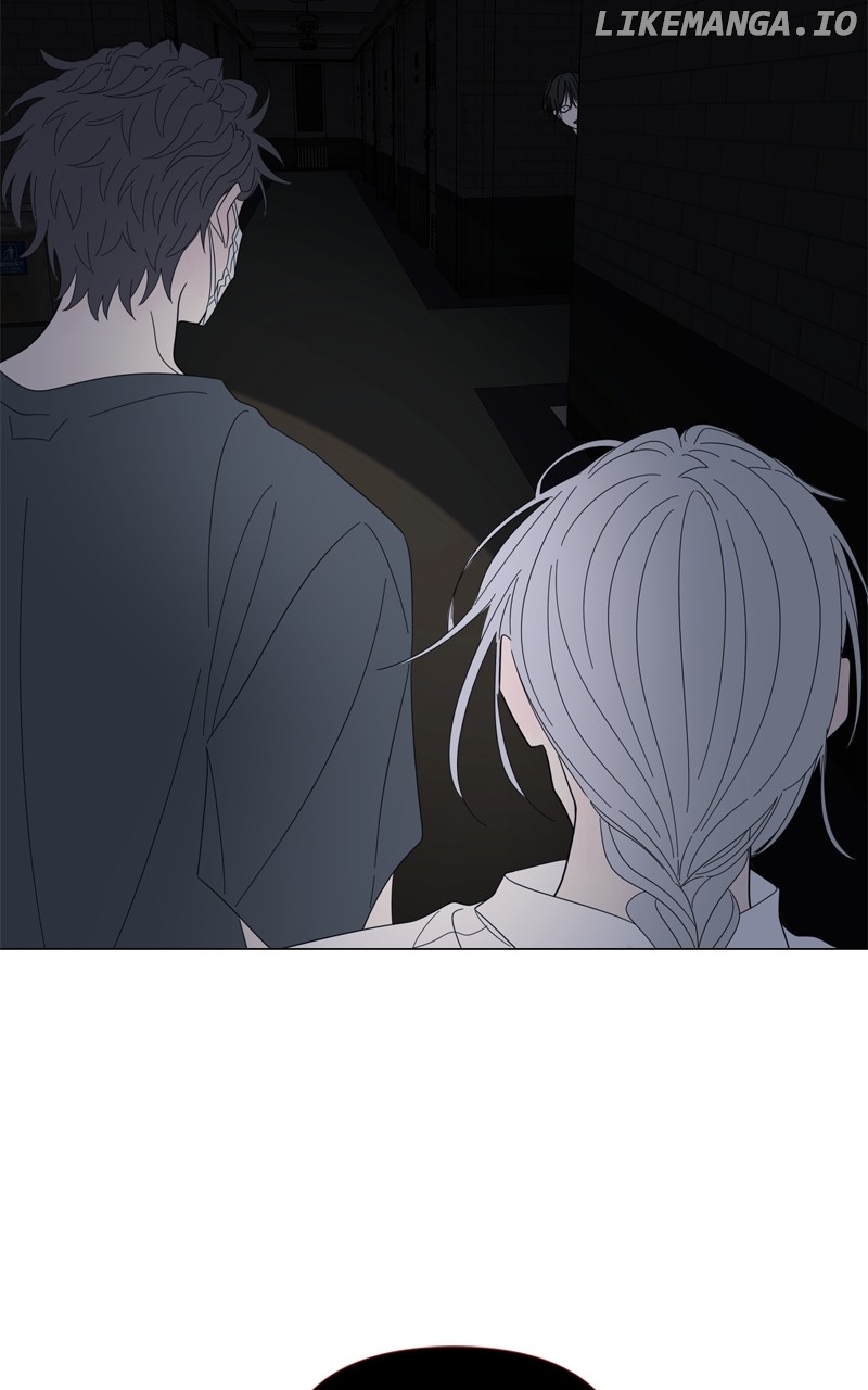 Read Moonmade Child chapter 96 image 50 on Lezhin