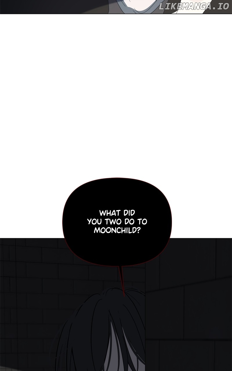 Read Moonmade Child chapter 96 image 52 on Lezhin