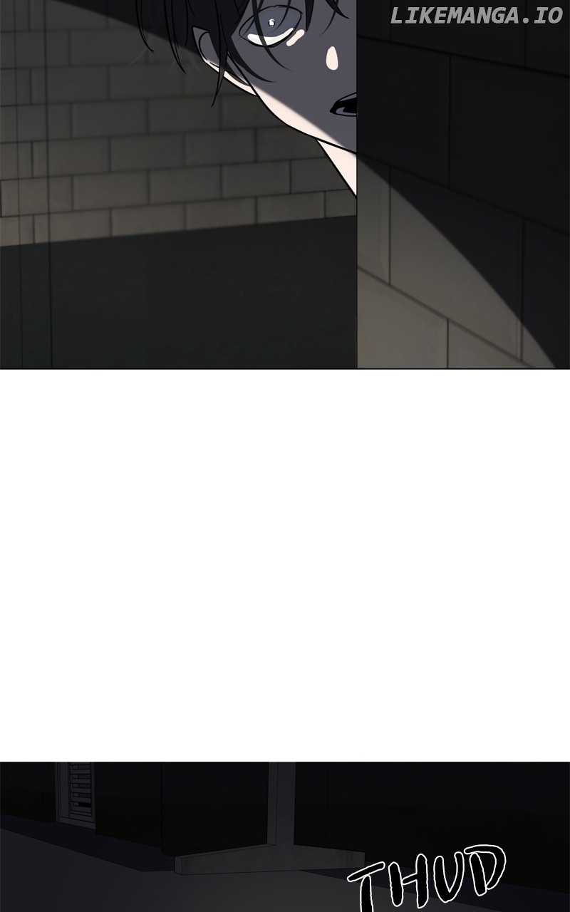 Read Moonmade Child chapter 96 image 53 on Lezhin