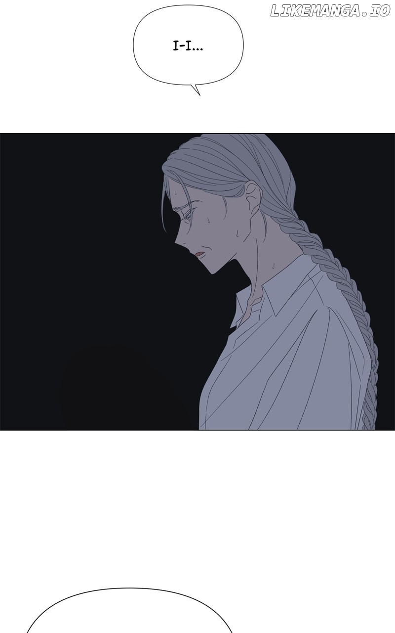 Read Moonmade Child chapter 96 image 58 on Lezhin