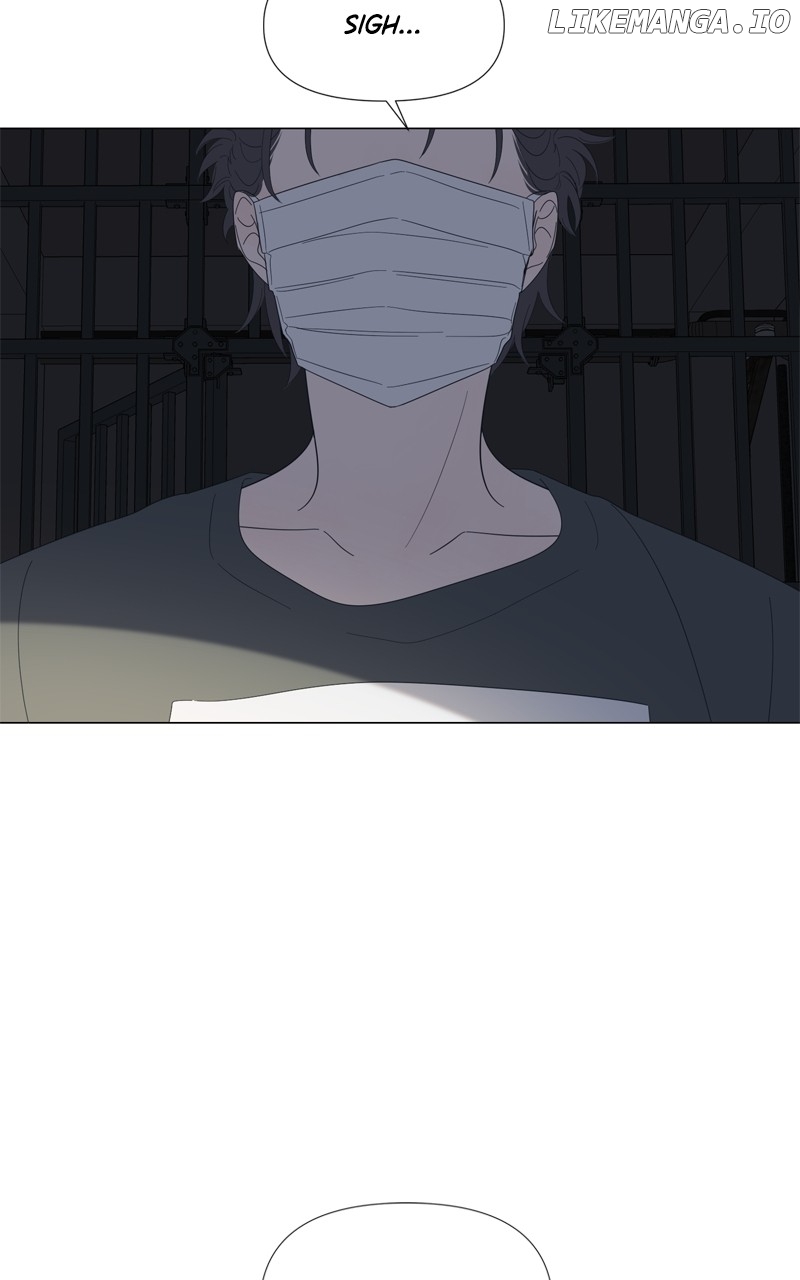 Read Moonmade Child chapter 96 image 6 on Lezhin