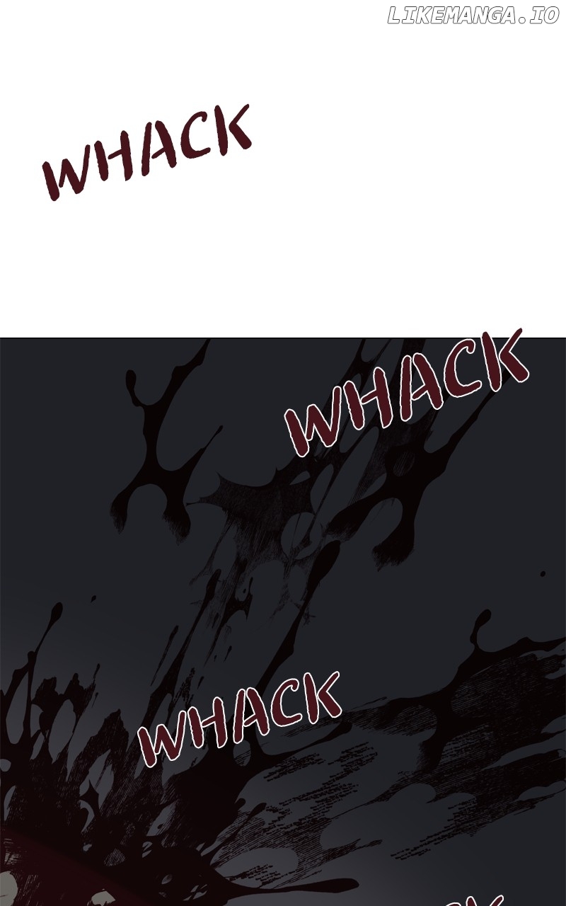 Read Moonmade Child chapter 96 image 9 on Lezhin