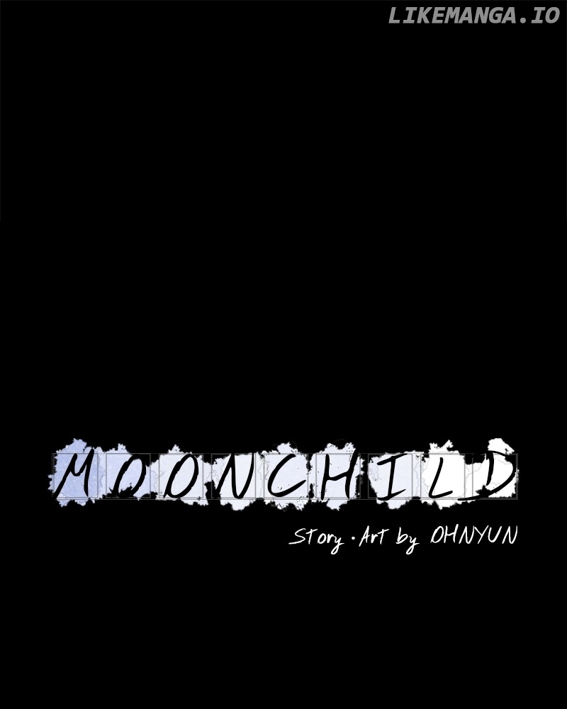Read Moonmade Child chapter 97 image 1 on Lezhin