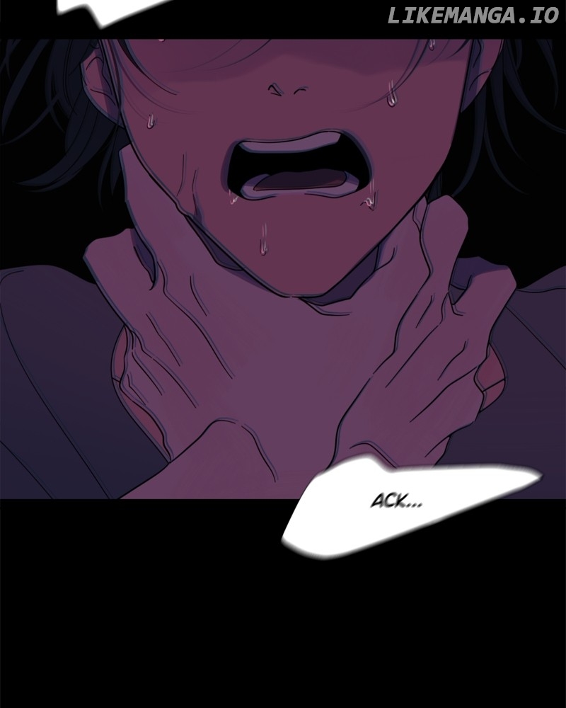 Read Moonmade Child chapter 97 image 10 on Lezhin