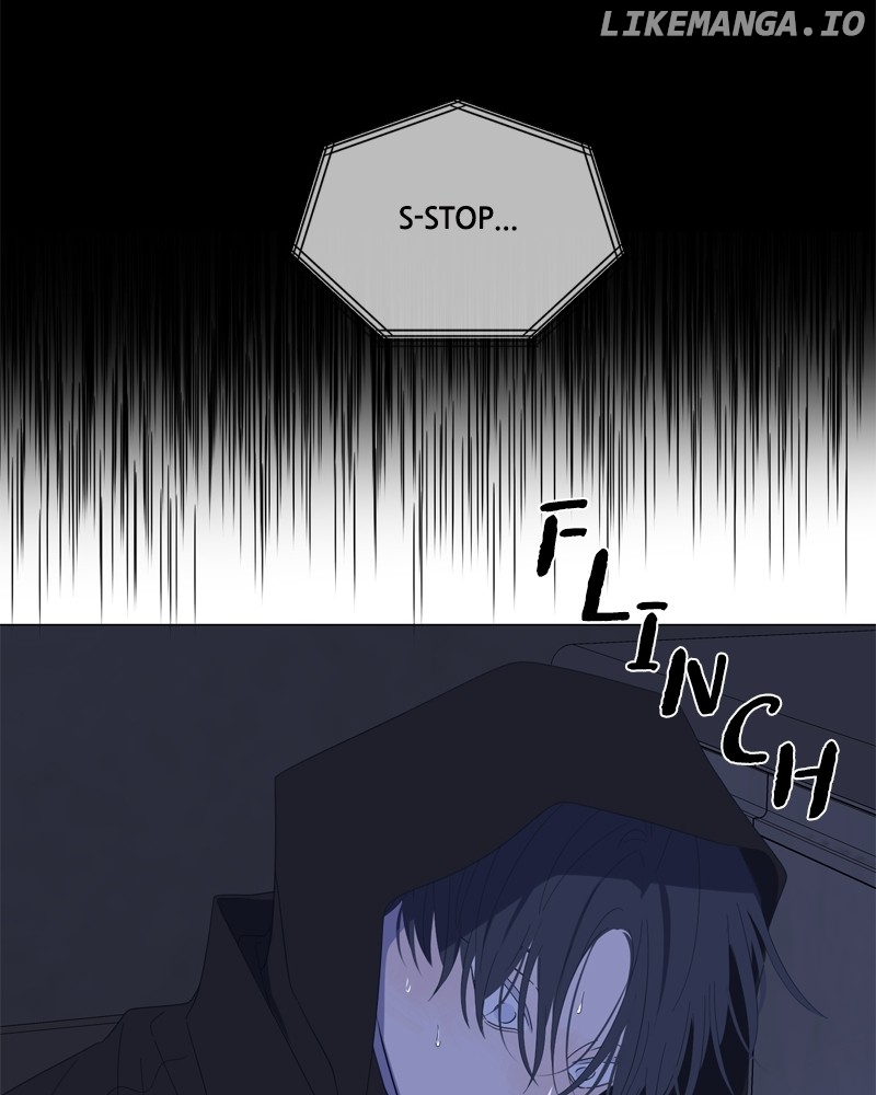 Read Moonmade Child chapter 97 image 11 on Lezhin