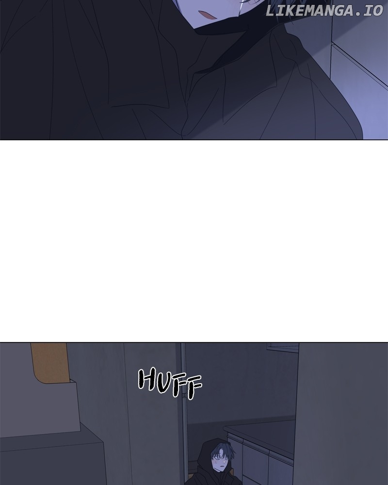 Read Moonmade Child chapter 97 image 12 on Lezhin