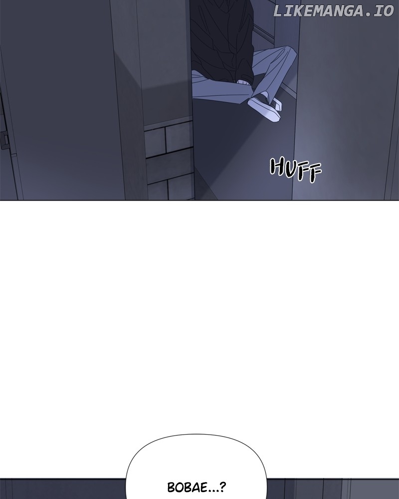 Read Moonmade Child chapter 97 image 13 on Lezhin