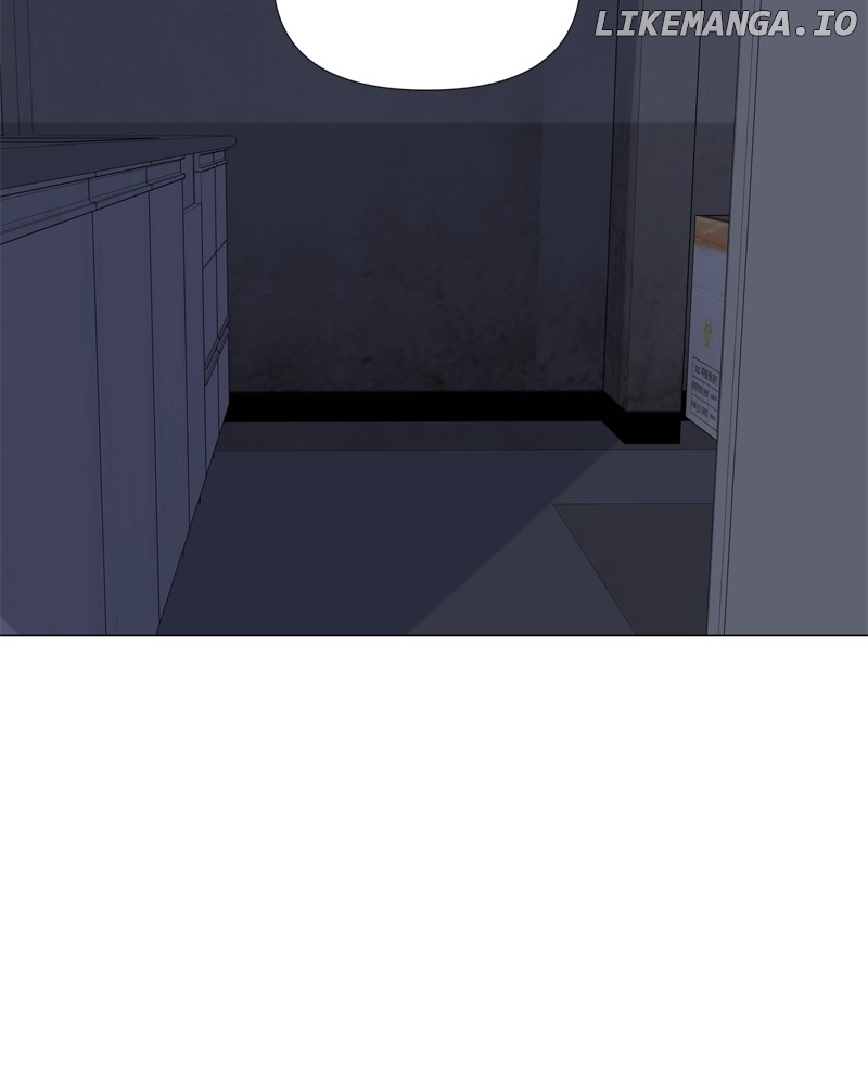 Read Moonmade Child chapter 97 image 14 on Lezhin