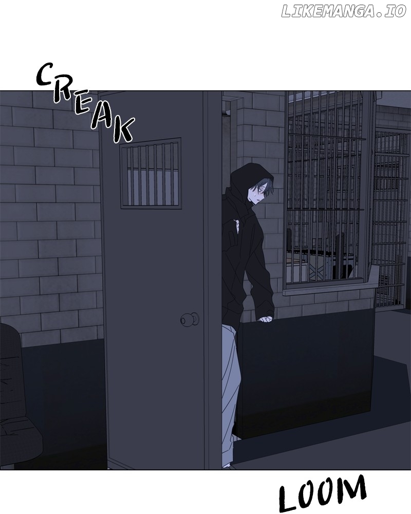 Read Moonmade Child chapter 97 image 15 on Lezhin