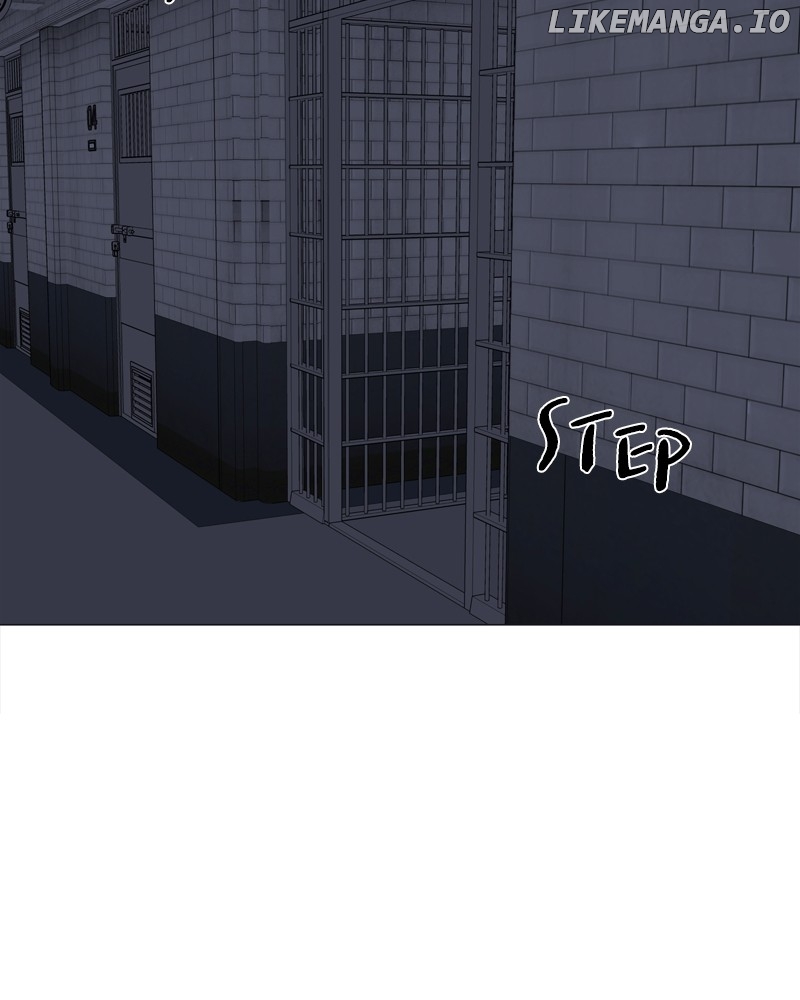 Read Moonmade Child chapter 97 image 18 on Lezhin