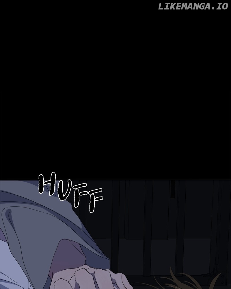 Read Moonmade Child chapter 97 image 2 on Lezhin