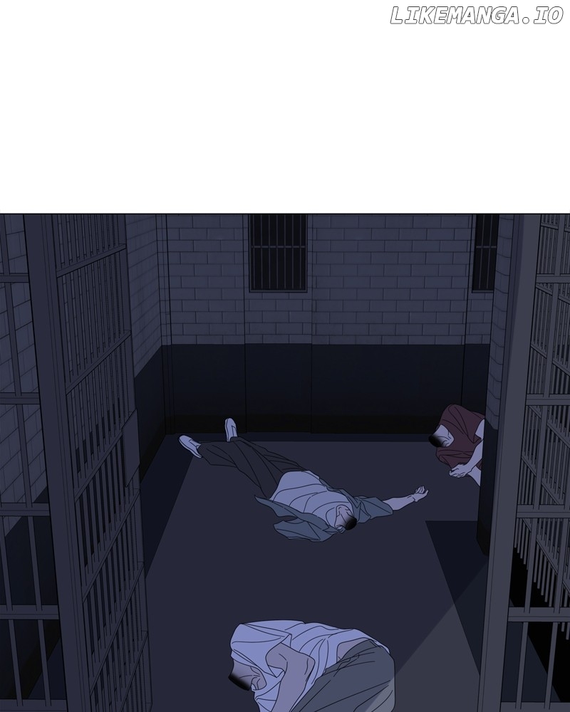 Read Moonmade Child chapter 97 image 20 on Lezhin
