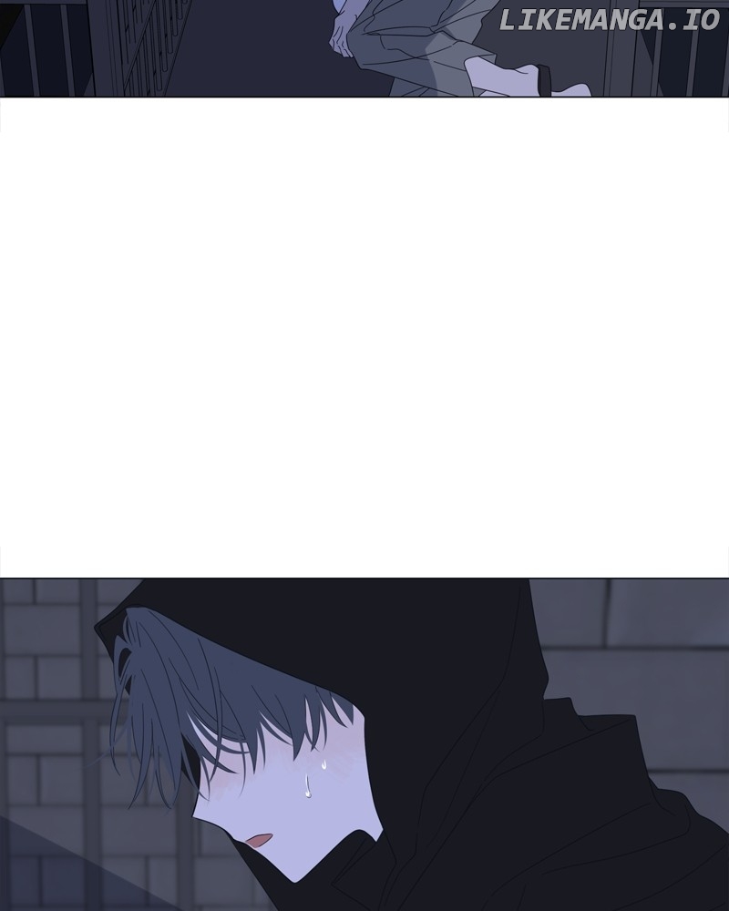 Read Moonmade Child chapter 97 image 21 on Lezhin