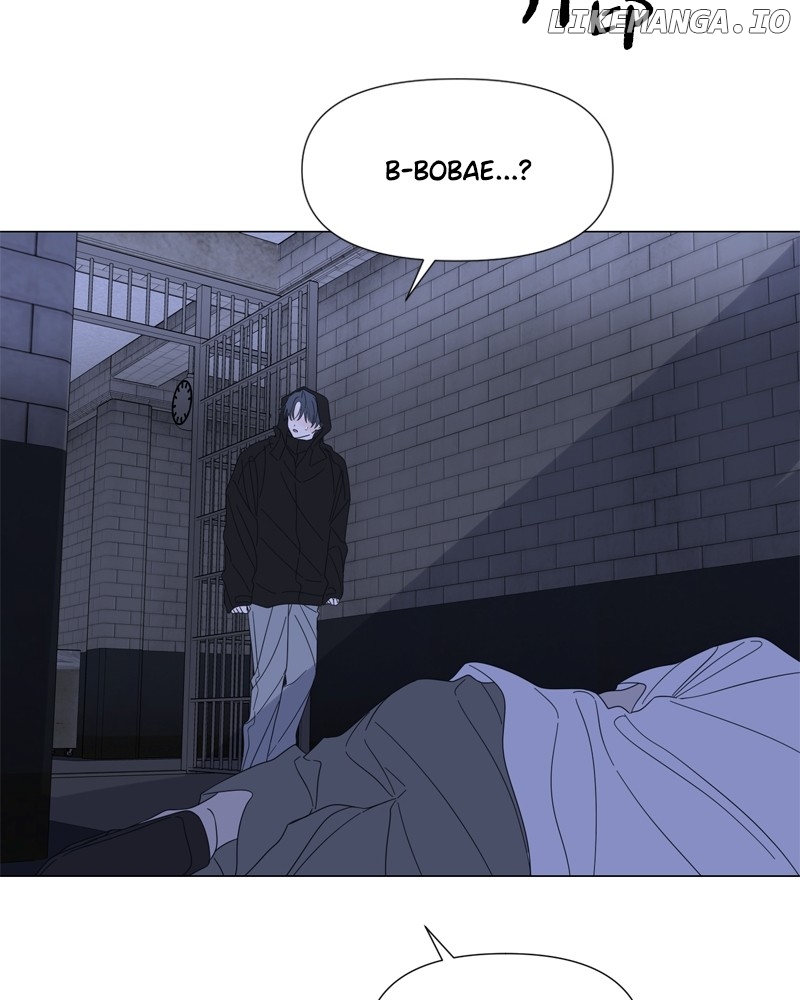 Read Moonmade Child chapter 97 image 23 on Lezhin