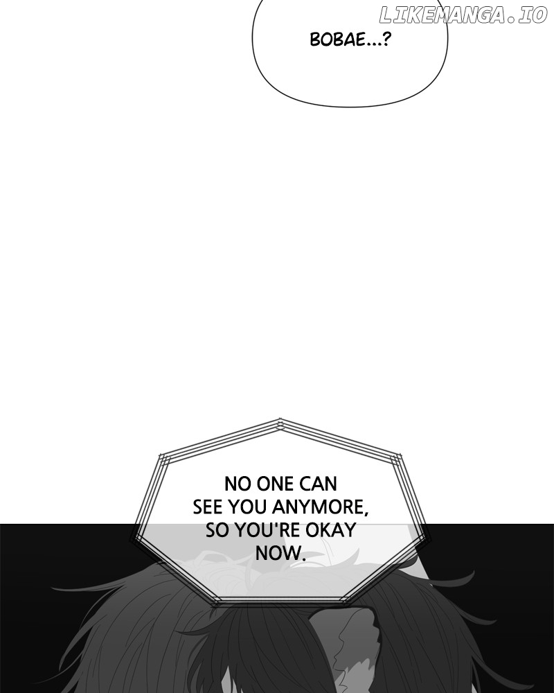 Read Moonmade Child chapter 97 image 24 on Lezhin