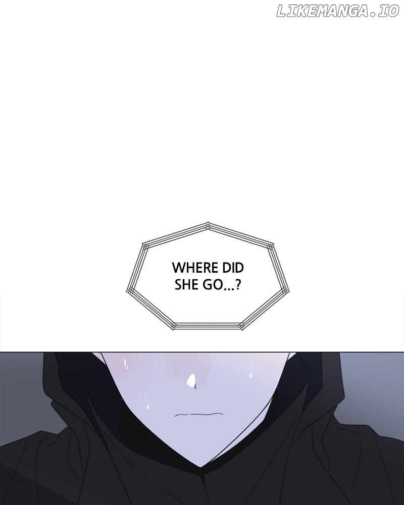 Read Moonmade Child chapter 97 image 28 on Lezhin