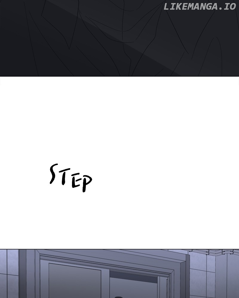 Read Moonmade Child chapter 97 image 29 on Lezhin