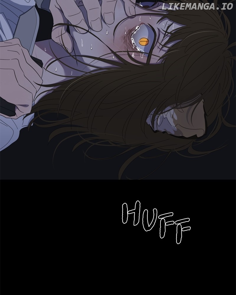 Read Moonmade Child chapter 97 image 3 on Lezhin