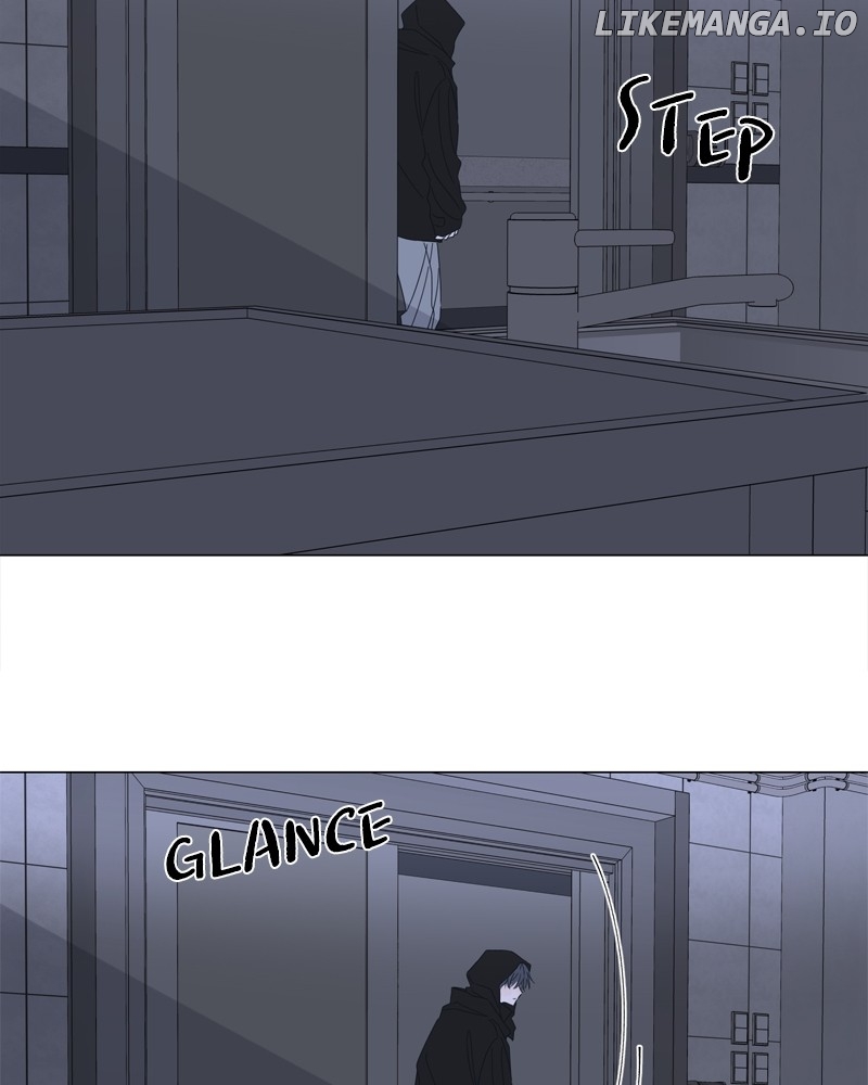 Read Moonmade Child chapter 97 image 30 on Lezhin