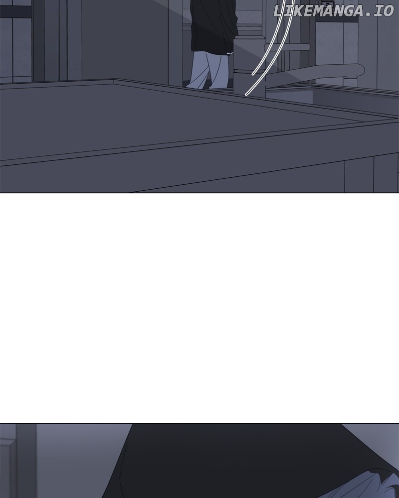 Read Moonmade Child chapter 97 image 31 on Lezhin