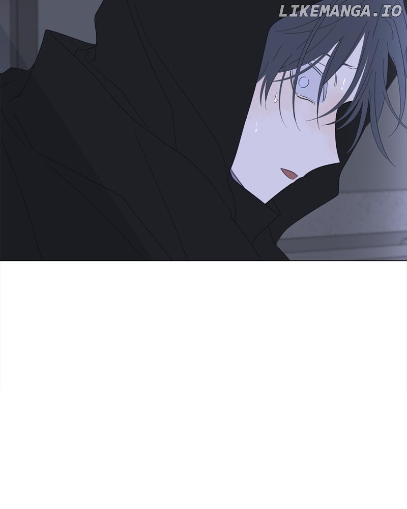 Read Moonmade Child chapter 97 image 32 on Lezhin