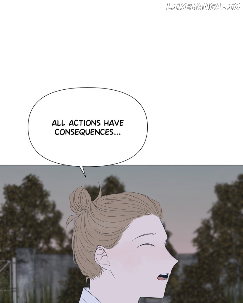 Read Moonmade Child chapter 97 image 39 on Lezhin