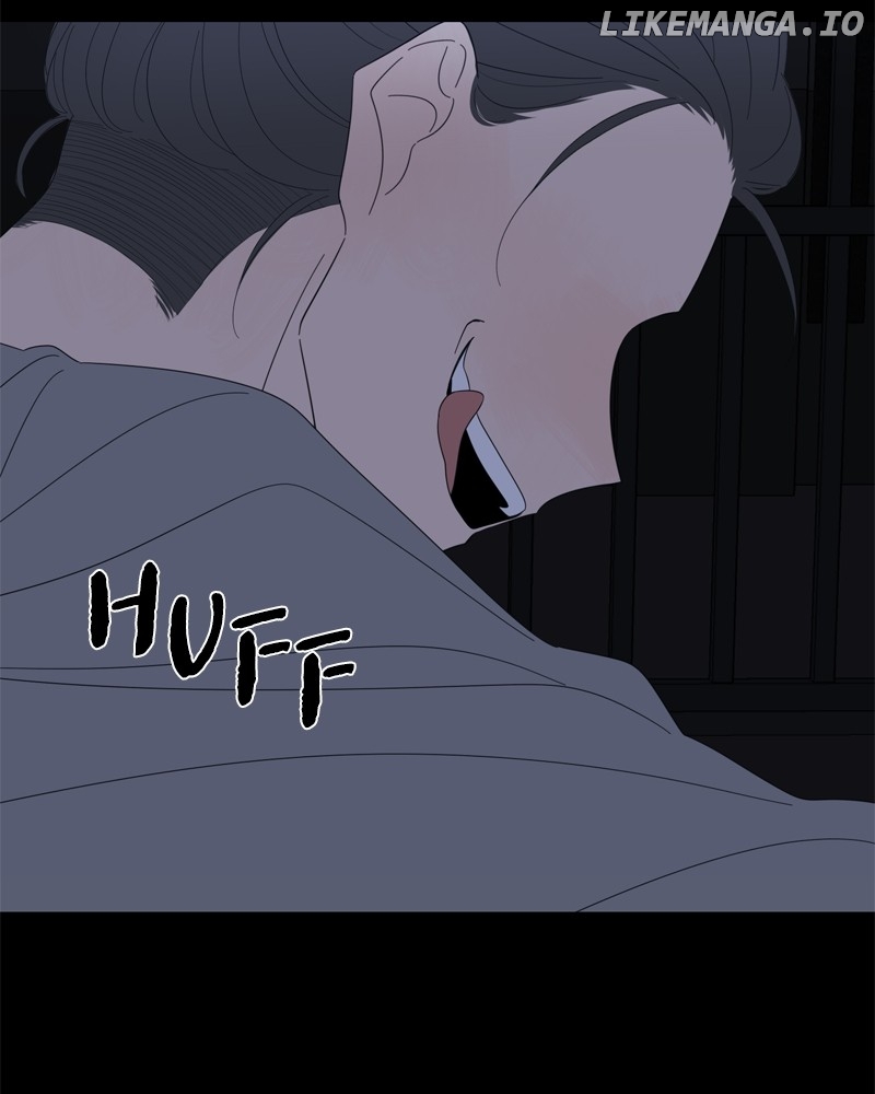 Read Moonmade Child chapter 97 image 4 on Lezhin