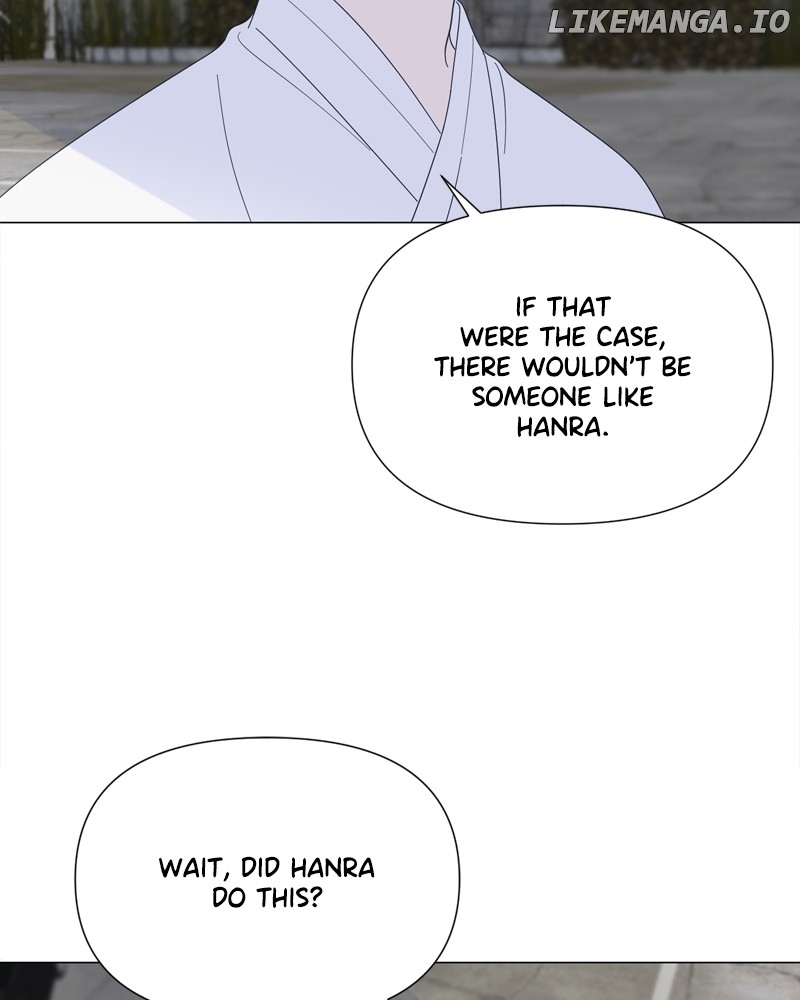 Read Moonmade Child chapter 97 image 40 on Lezhin