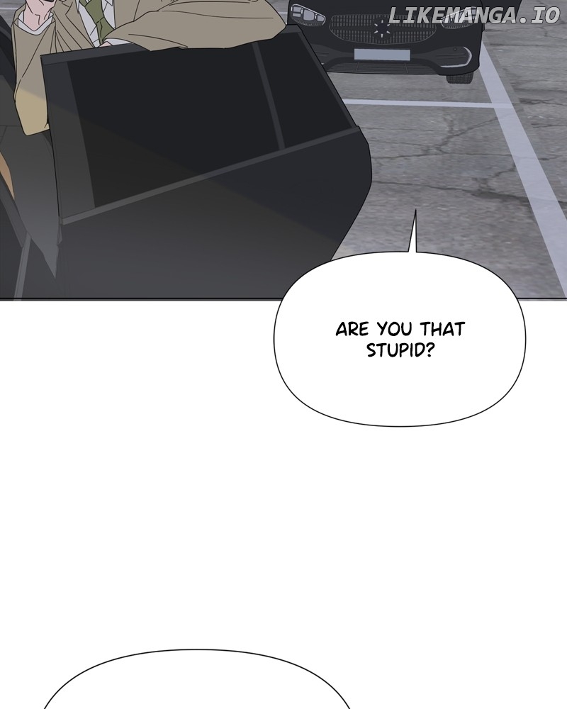 Read Moonmade Child chapter 97 image 43 on Lezhin