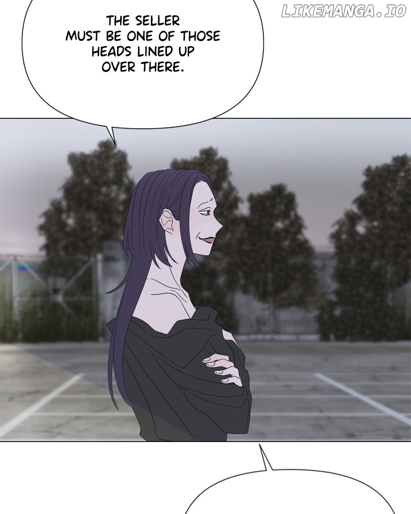 Read Moonmade Child chapter 97 image 44 on Lezhin