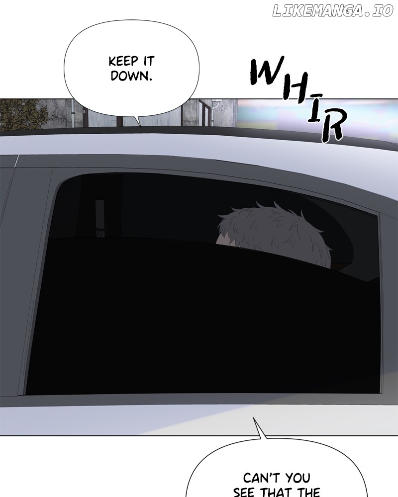 Read Moonmade Child chapter 97 image 47 on Lezhin