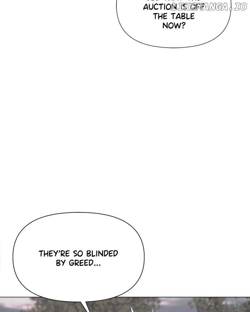 Read Moonmade Child chapter 97 image 48 on Lezhin