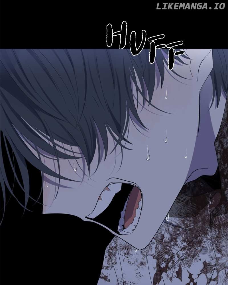 Read Moonmade Child chapter 97 image 5 on Lezhin