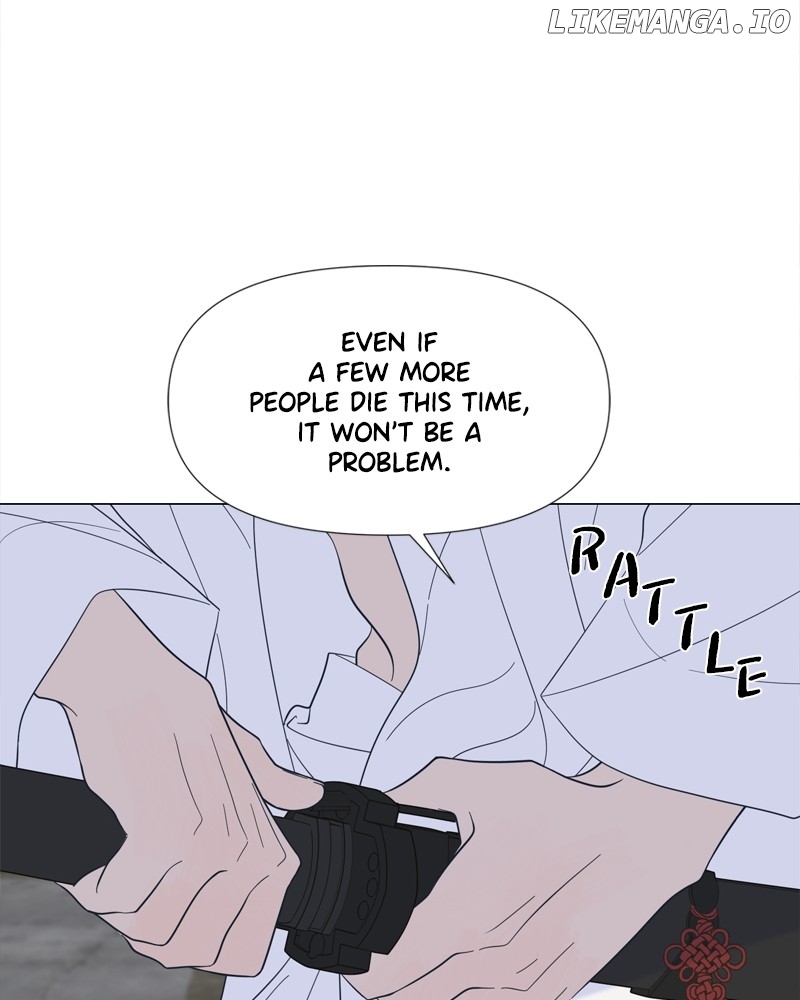 Read Moonmade Child chapter 97 image 50 on Lezhin