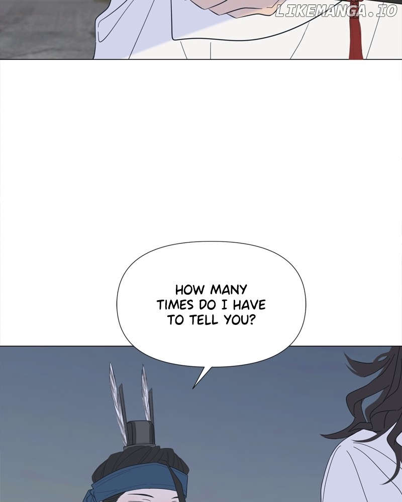 Read Moonmade Child chapter 97 image 51 on Lezhin