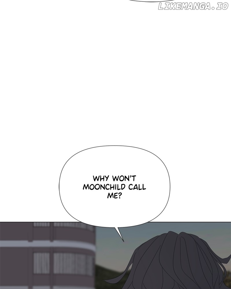 Read Moonmade Child chapter 97 image 54 on Lezhin