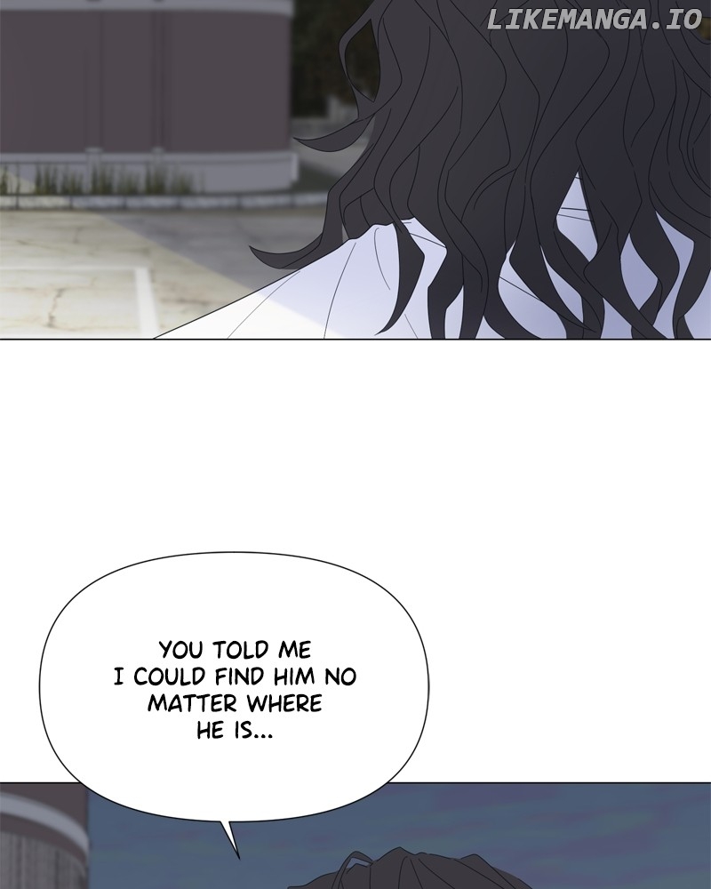 Read Moonmade Child chapter 97 image 55 on Lezhin